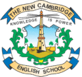 The New Cambridge High School